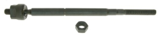 Axialgelenk - Inner Socket Assembly  Cobalt